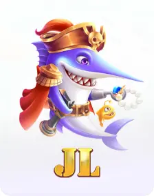 Jily banca